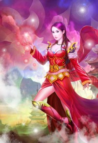 絕色煉丹:腹黑大小姐