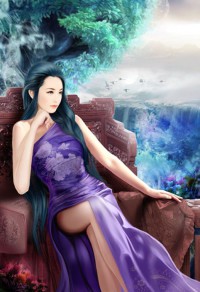 贫道要娶妻