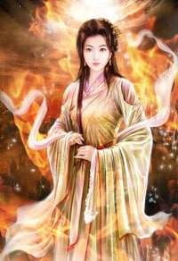 末世新生活