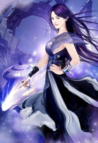 偷情美眉