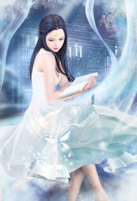 混沌狂神