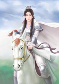 后宫调教日常(弄月宫)
