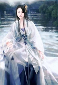 耽美快穿文