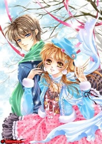 无限鬼畜流