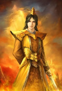 山野医龙