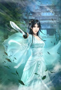 你攻我容