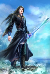 庶女成長記
