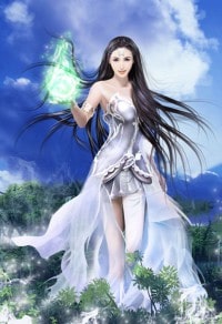 读心后发现阴鸷魔头是恋爱脑