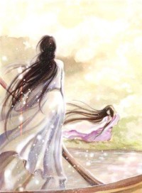 和空姐荒島求生的日子