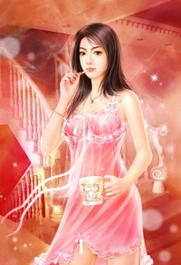 (柯南同人)未婚夫失踪三年后