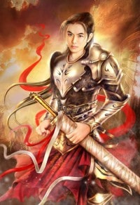 年代小福妻带着空间嫁糙汉