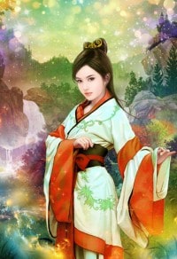 薄太太,你好甜
