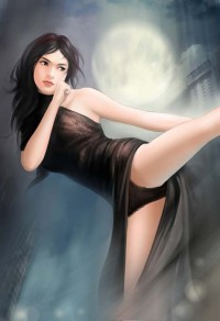 药结同心