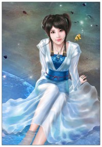 一念成婚:权少强势宠