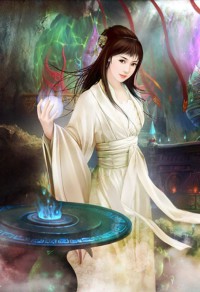 腹黑妖孽,我不爱你