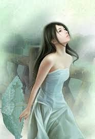 未婚妻是只猫