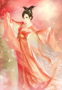我们相爱吧:错嫁替婚总裁