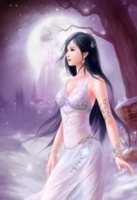 梟爺,你老婆超甜!