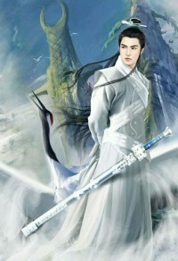 斗罗之武魂吞噬