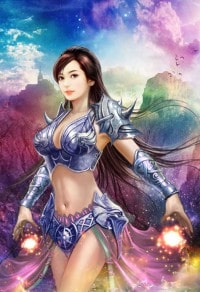您掉了一個男朋友