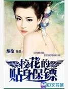 校花的贴身保镖