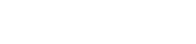 欧珀中文