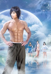 八十年代甜蜜蜜[穿書]