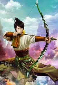 豪门父母和顶流哥哥终于找到了我
