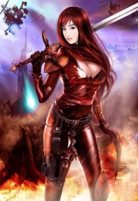 權財之熟女人妻愛好者