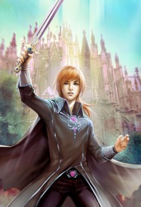 偷了寂寞女人心：愛在婚外