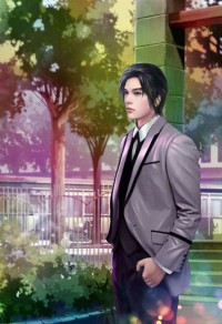 男科员遇上女书记