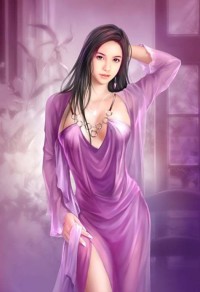狗血启示录