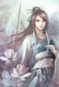 步步入婚：總裁的致命寵妻