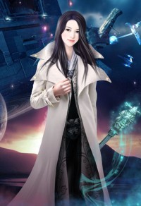 重生侯府主母，渣夫逆子全部火葬场