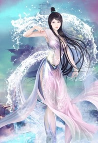 我为跳台滑雪退出娱乐圈[竞技]