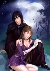 重生之妖孽作家