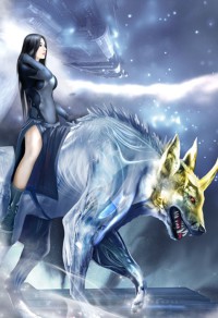 星河歸來當奶爸